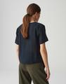 Blusenshirt "Filka"