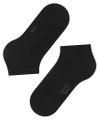 FALKE Family Damen