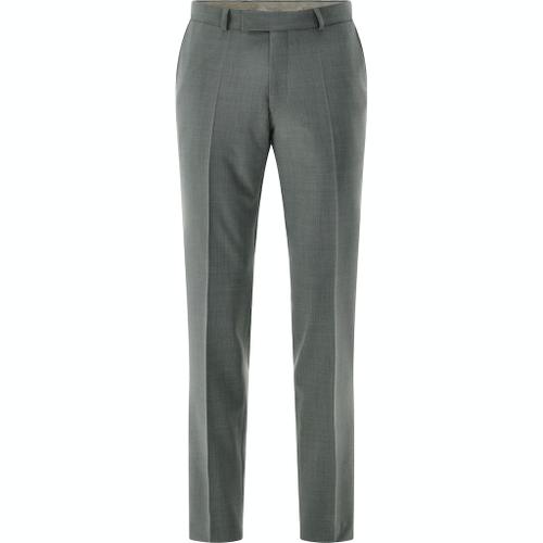 CG Sendrik Trousers