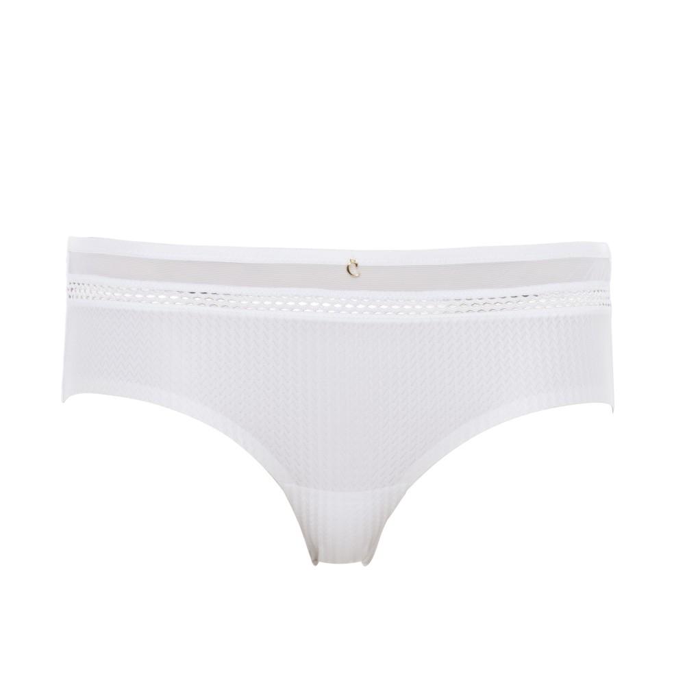 CHIC ESSENTIAL Shorty
