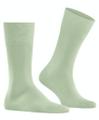FALKE Tiago Herren