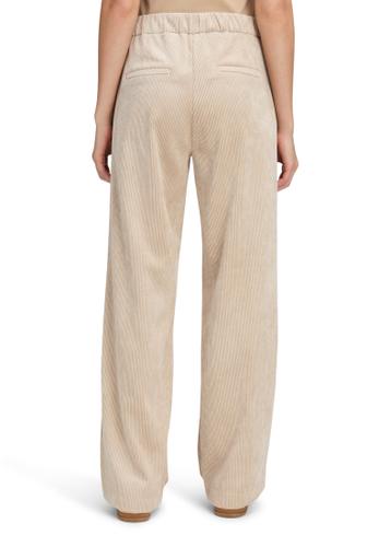 Schlupfhose