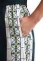 Print-Hose wide