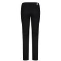 MAC JEANS - MELANIE, PERFECT Fit Forever Denim