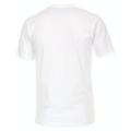 T-Shirt Halbarm Doppelpack 092500