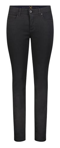 Mac Jeans DREAM SKINNY schwarz