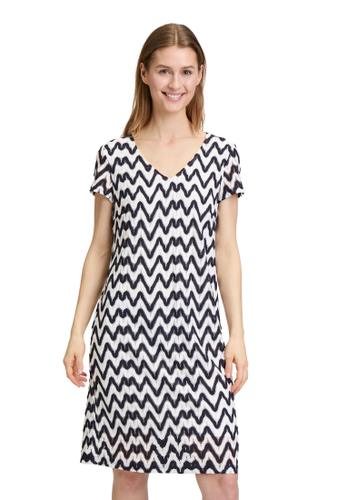 Sommerkleid