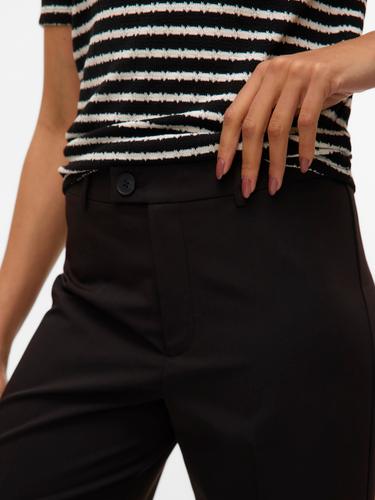 VMTEXAS MW STRAIGHT PANT NOOS