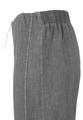 Hose 50 - Grau