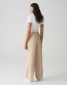 Hose "Maiga" - Beige / 38