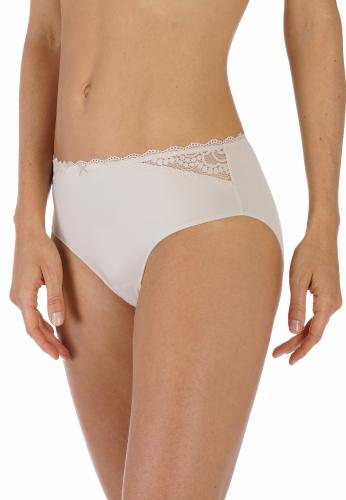 Mey ALLEGRA 703 bailey