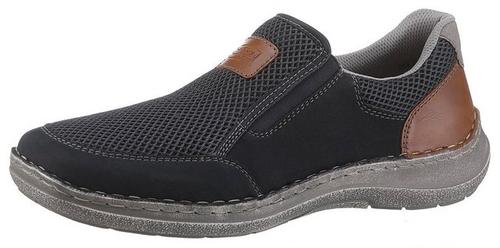 FSK Herren Halbschuhe 2203285