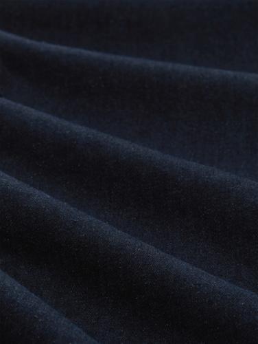 TTLIVA STRAIGHT jeans