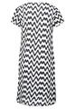 Sommerkleid