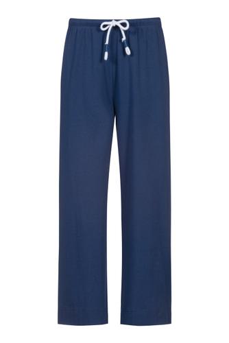 Culotte