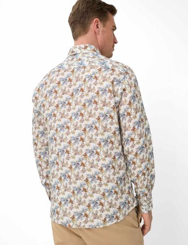 Style Harold XXXL - Heaven