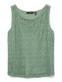 VMMAYA TANK TOP JRS VO