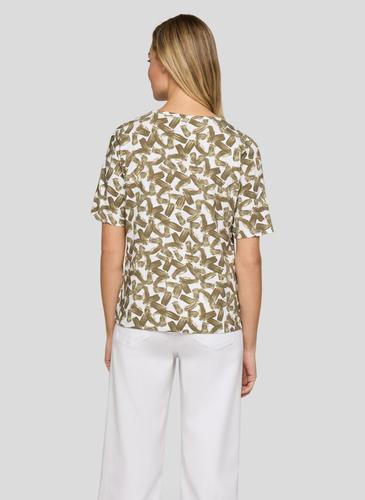 Tropic Glam 38 - Thymian