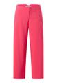 LINN CHIC 42/26 CULOTTE - Pink Flame