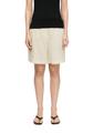 Hose 36 - Beige