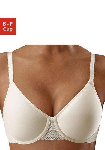 Triumph Schalen-BH »My perfect Shaper WP« mit Spacer Schalen