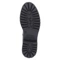Da.-Stiefel 10246715