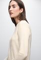 Rundhals Pullover