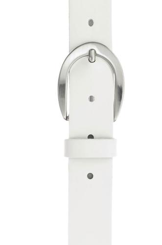 30 mm Gürtel