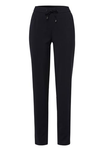 Jogpants NOS mit Bequemlichkeitsfaktor