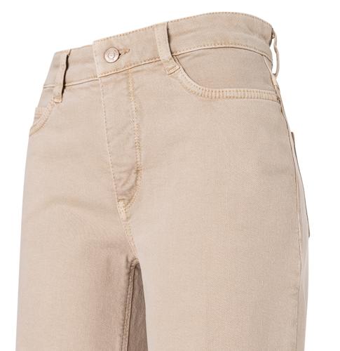 MAC JEANS - WIDE, Commercial color denim
