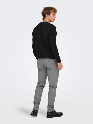 ONSMARK SLIM GW 0209 PANT NOOS