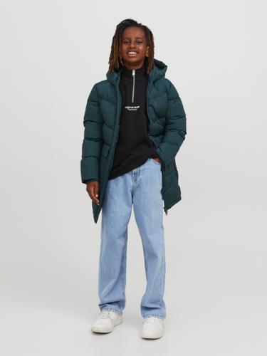JJIALEX JJORIGINAL AKM 710 NOOS JNR