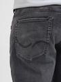 JJIRICK JJICON I.K. SHORTS GE 062 SN PLS