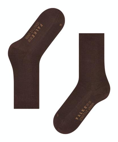 FALKE Sensitive London Damen