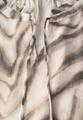Chiffon Blusentop mit Print