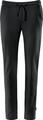 SCHNEIDER SPORTSWEAR Damen Wohlfühl-Hose PALMAW Schwarz