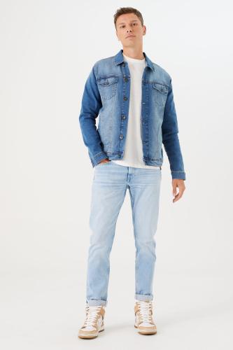 800 Raul XXL - Medium Used