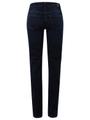 Mac Straight Leg Jeans DREAM dark used