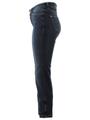Mac Skinny Jeans DREAM CHIC dark used