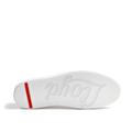ABEL Sneaker low FS 2025