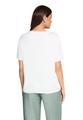 Printshirt