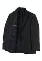 CG TRF-Ted BV Jas