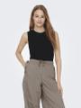 ONLMAJLI S/L TOP KNT