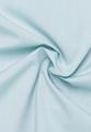 Hemd Chambray Langarm 42/Langarm - 65cm MODERN FIT - Grün