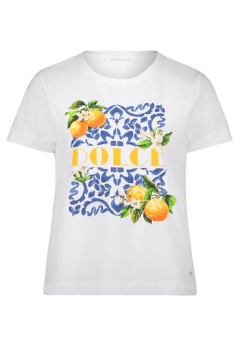 Casual-Shirt