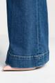 Marlene Sustainable Cotton Forever Blue