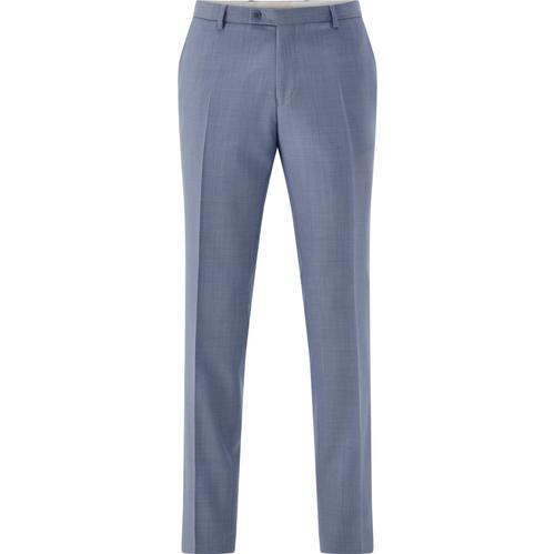 Anzug-Hose "Pascal"