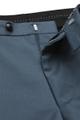 Apollo 46 Slim Fit - Blau