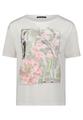 Printshirt