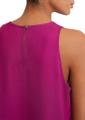 Kleid flared